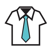 Simply Uniform Ltd Logo