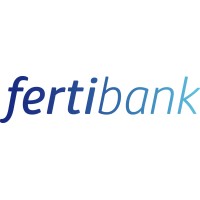 Fertibank Logo