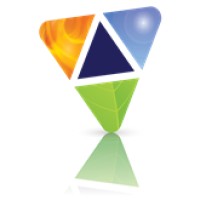Armstrong Capital Management Limited Logo