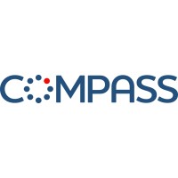 Governance Compass Logo