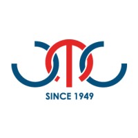 Union Trading Co. Logo