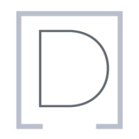 Details -Interior Design + Furniture Co. Logo