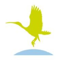 Parc des Oiseaux Logo