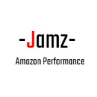 Jamz Logo
