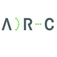 ARC - Audit Révision Conseil Logo