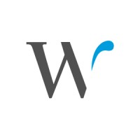 Waterstone Law Group LLP Logo