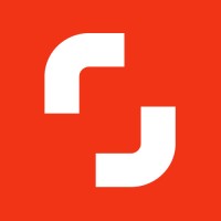Shutterstock Custom Logo