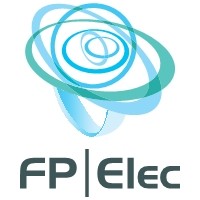 FPELEC Logo