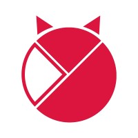 FOx Biosystems Logo