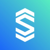 SOLENEOS Logo