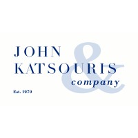 John Katsouris & Company Logo