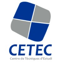 CETEC Academia Logo