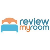 Review My Room Logo