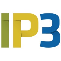 IP3 Logo
