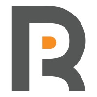 RentPro Logo