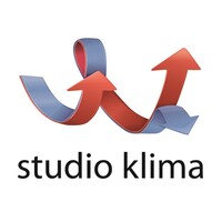 Studio Klima Sp. z o.o. Logo
