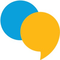 Top Language Jobs Logo