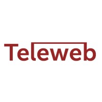 TeleWeb Services Limited Logo