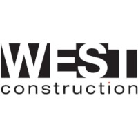 West General Contractors, LLC Logo