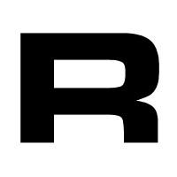 RaceSpot TV Logo