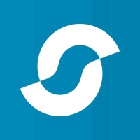 SPIN - Inovações Imobiliárias Logo