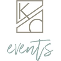 KO Events Logo