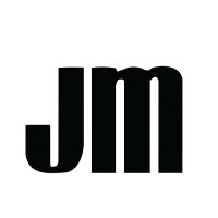 Joe Morten & Son, Inc. Logo