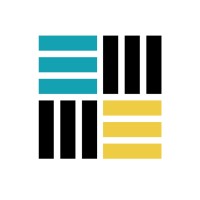 Groundwork Strategies Logo