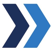 Move Mortgage Logo