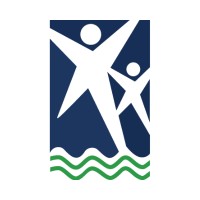 Plymouth Bay Orthopedic Associates, Inc. Logo