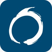 Clínica Animare Logo