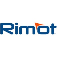 Rimot Logo