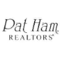 WestMark Realtors Logo