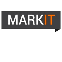 Beer MARKIT Logo