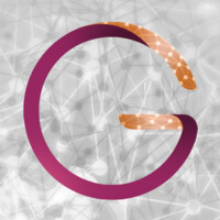 Global Mind Group Logo
