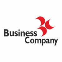 Business Company S.p.A. Logo