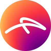 ArcelorMittal Construction France Logo