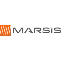 MARSİS Logo