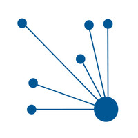 LANConnect Systems, Inc. Logo