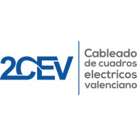 2CEV Logo