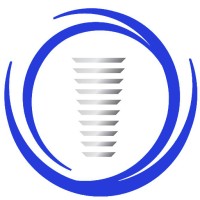 Cambridge Academy of Dental Implantology Logo