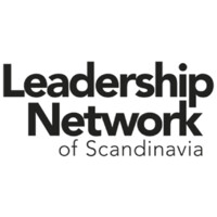 Leadership Network of Scandinavia Logo