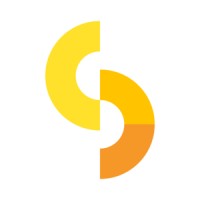 suncrowd Logo