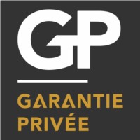 Garantie-Privée.com Logo