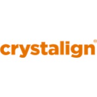 Crystalign Logo