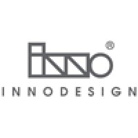 INNO DESIGN Logo