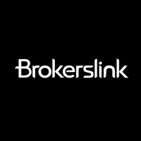 Brokerslink Logo