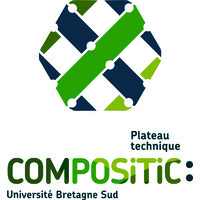 ComposiTIC Logo