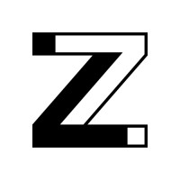 Zerogrado Logo
