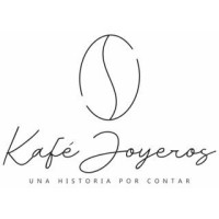 Kafé Joyeros Logo